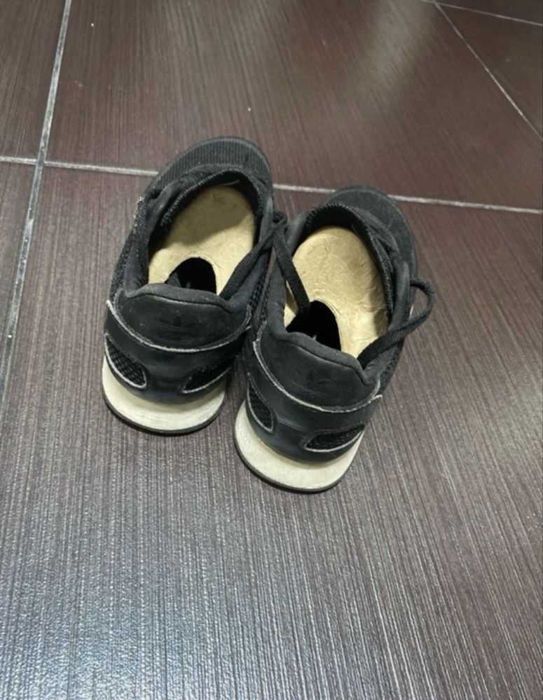 Sapatilhas adidas