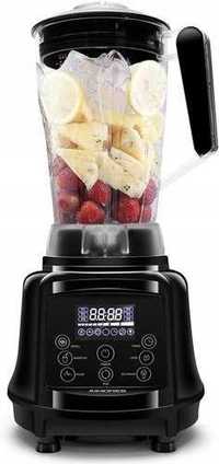 Blender kielichowy 2,2 l Aimores AS-GP998