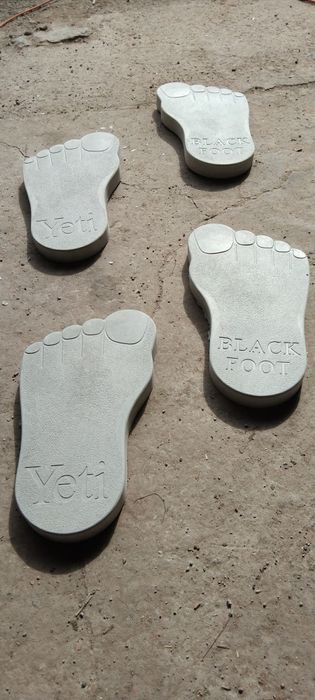 Доставка БЕЗКОШТОВНА. Тротуарна плитка від виробника