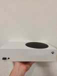 Xbox series S 512