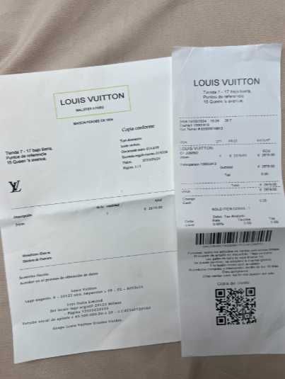 Pasek męski  Pasek męski