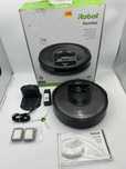 Robot sprzątający iRobot Roomba i7 KOMPLET i7 7158 OKAZJA!