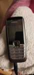 Telefon.    Nokia