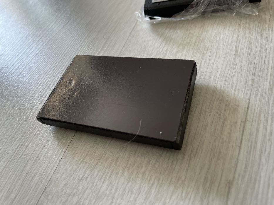 10 x Tr-808 drum machine magnesy na loduwkę