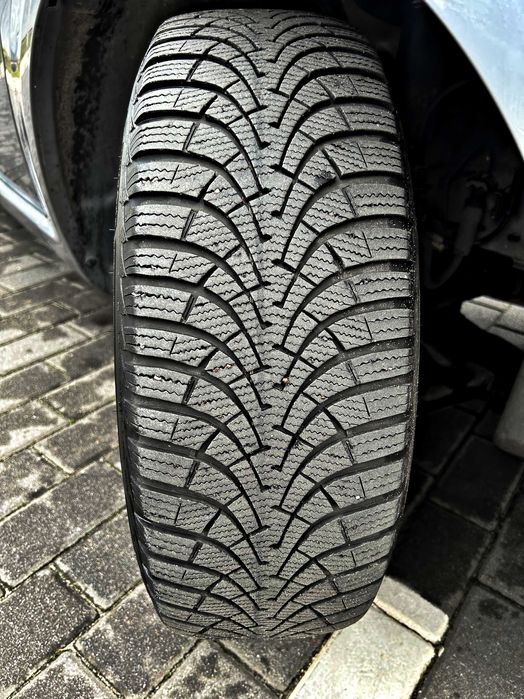 Opel Zafira 2006 1.8 MPI