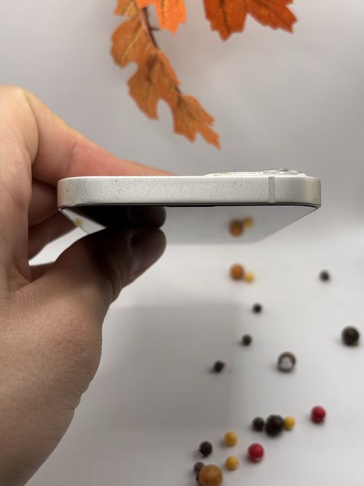 iPhone 13 | 128GB | bateria: 87%!