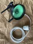 Lampa do kuli dyskotekowej BTL-1,PAR 36