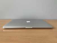 Macbook pro 15 2015 16gb/512gb