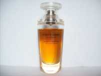 Yves Rocher (Secrets d'Essences) Voile d'Ambre - 50ml - UNIKAT e