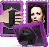 Etui Samsung galaxy tab A 8,4 2020 T307 Case Obudowa
