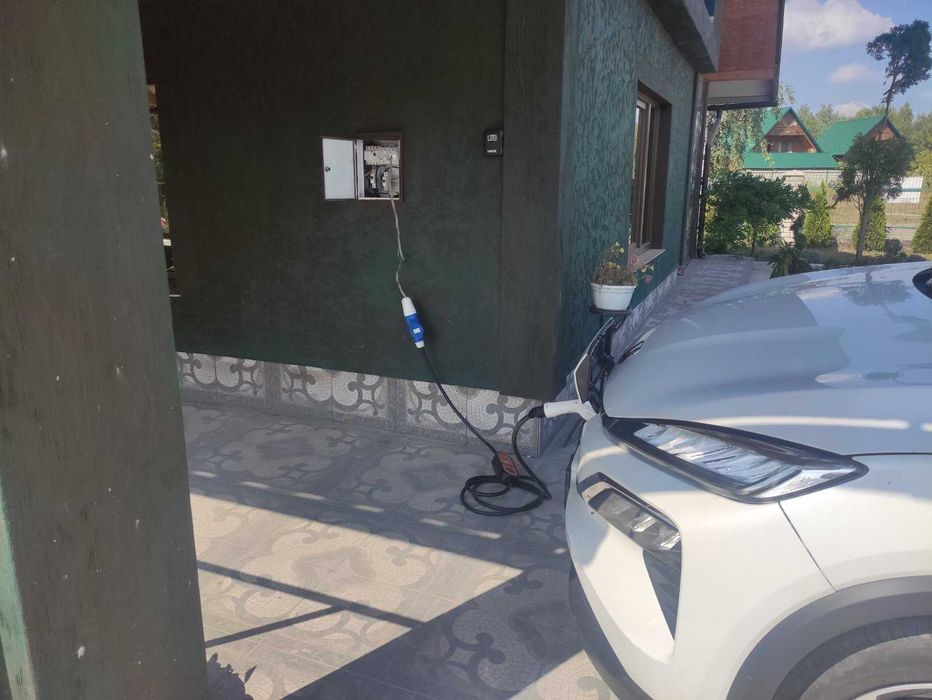 ШАЦЬК о.СВІТЯЗЬ Будинок оренда, є чан, спортивна риболовля на 2-3сім*ї