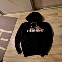 Bluza damska ellesse