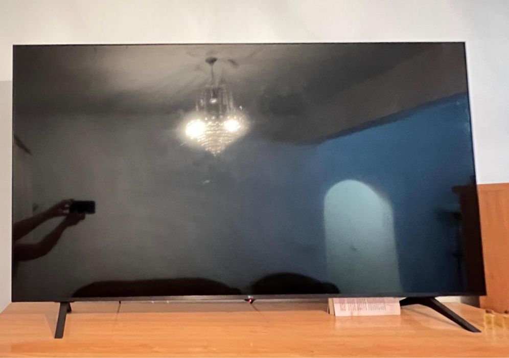 Vendo TUDO (Retorno ao Brasil)