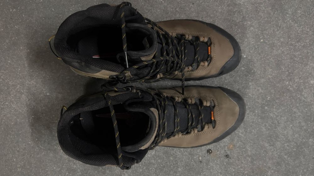 Botas Trekking La Sportiva TX5 GTX