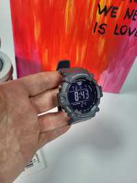 Часы Casio AE-1500WH-8BVDF