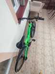 Sprzedam Rower Storm