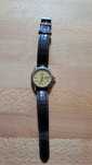 Zegarek automatyczny Tissot Seastar A660/760K