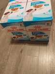 Royal canin puppy mini 24x85g