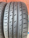 265/35/18+245/40/18 R18 Continental ContiSportContact 3 4шт ціна за 1ш