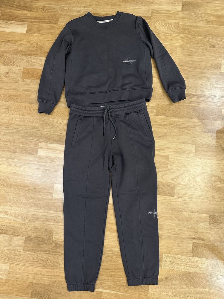 Calvin Klein dres damski