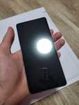 Pixel 7 128 black neverlock