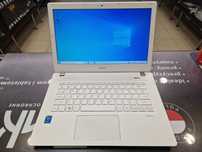 Acer Aspire V3-371/ i3-5005U/ 12GB/ 128GB/ Intel HD/ 13.3" HD/ W10