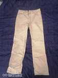 Jeansy PIERRE CARDIN deauville 34/34