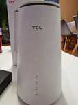 Router TCL Linkhub 5G HH515V