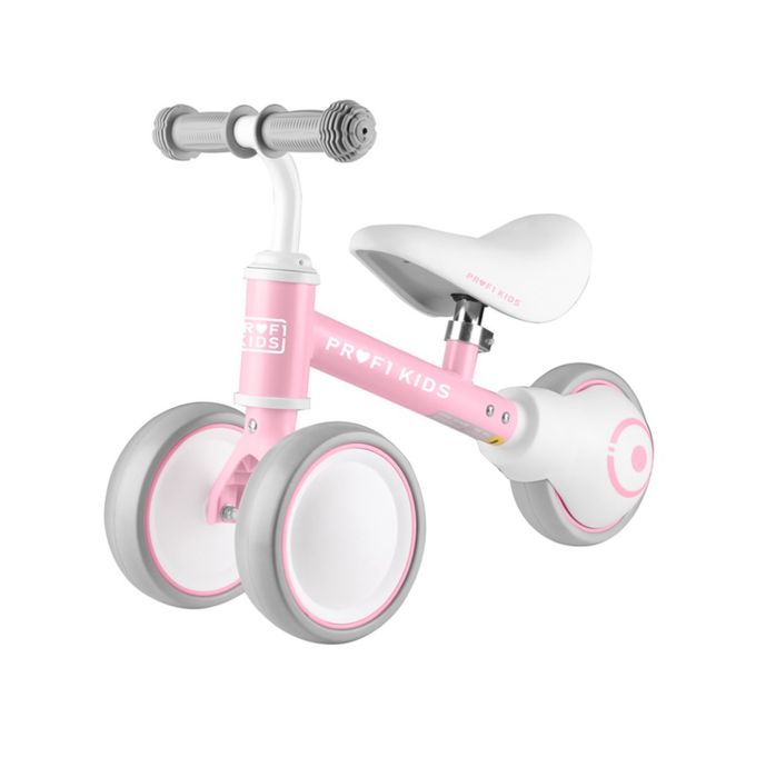 Беговел детский велосипед.