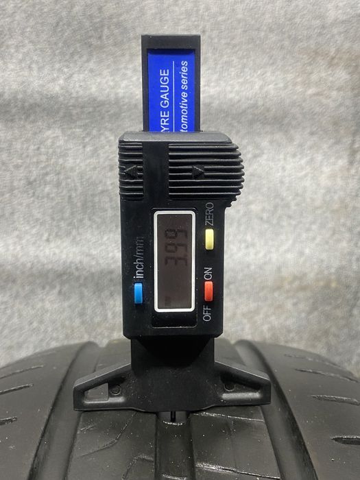 ‼️ЛІТНЯ РЕЗИНА‼️ Hankook • 185/65 R15 АРТ:642