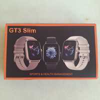 Relógio Smartwatch GT3