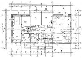 Korepetycje rysunki budowlane AutoCAD