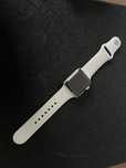 Apple Watch Series 3 Biały