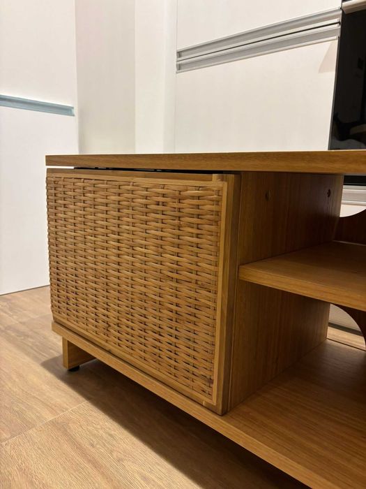 Fryksas movel TV / TV furniture