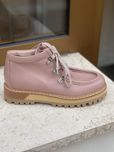 LeSilla italy 38р оригінал