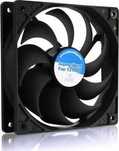 Wentylator AAB Cooling Super Silent Fan 12 PRO 12V 0,15A 120x120x25mm