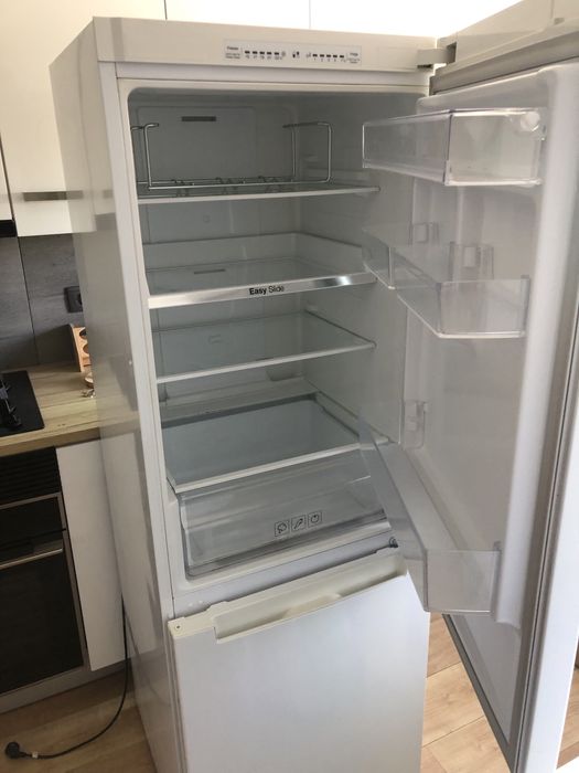 Frigorífico Samsung