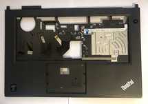 Palmrest Lenovo ThinkPad L440 (0954)
