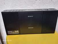 Radio Sony ZS PE 60