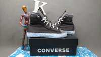 Buty Converse Chuck Taylor Ctas All Star Crater High R.38