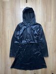 Rains Wodoodporna Kurtka Wiatrówka Light Jacket Gorpcore Putdoor