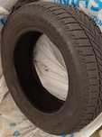 Шина, резина, покрышка, Goodyear UltraGrip Ice 2