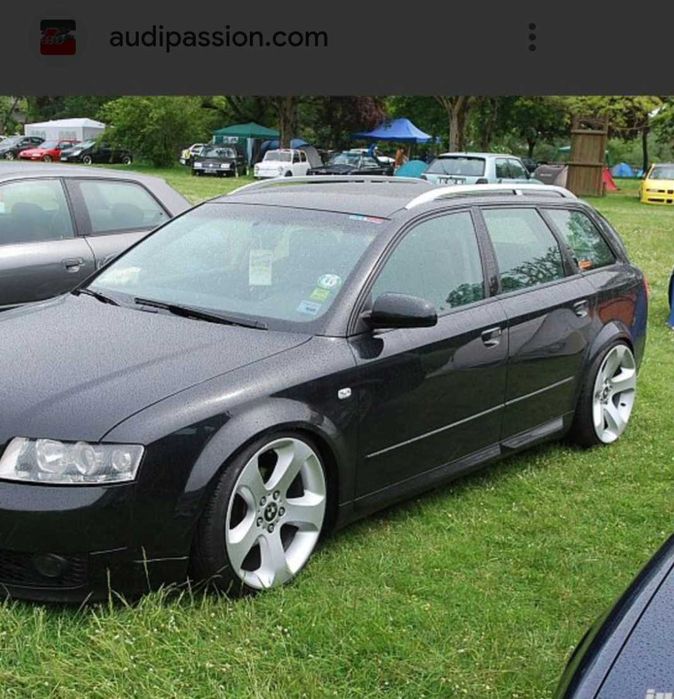 Jantes 5x112 originais bmw x5 19 style 132