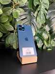 Вживаний iPhone 12 Pro Max 128/256/512/ Оч/Кредит/Appleroom/Галицька 1