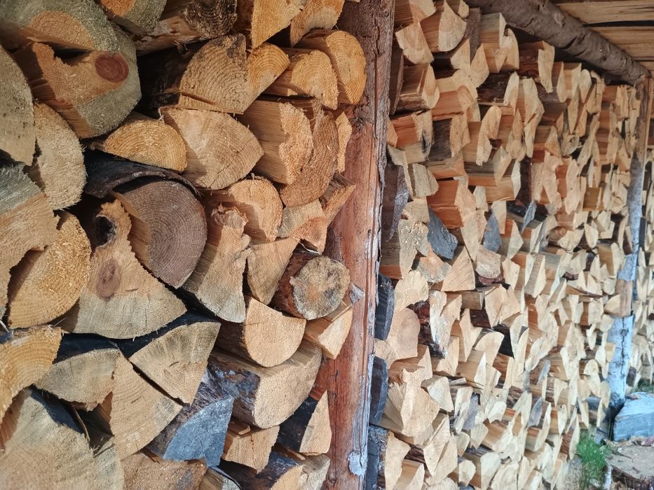 Drewno Opałowe Suche,Suchedniów,Skarżysko,Starachowice,Kielce,Transpor