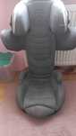 Kiddy CRUISERFIX 3, 16-36 kg