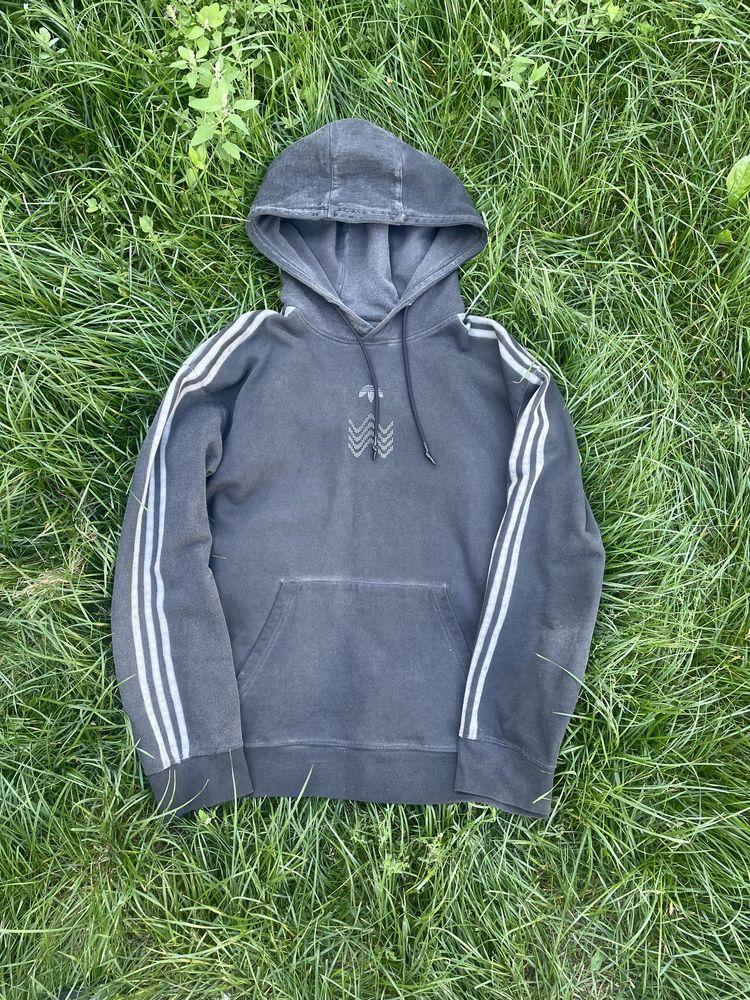 adidas x alexander wang alt dimension grailed opium viperr sk8 swag