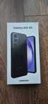 Samsung Galaxy A54 5G
