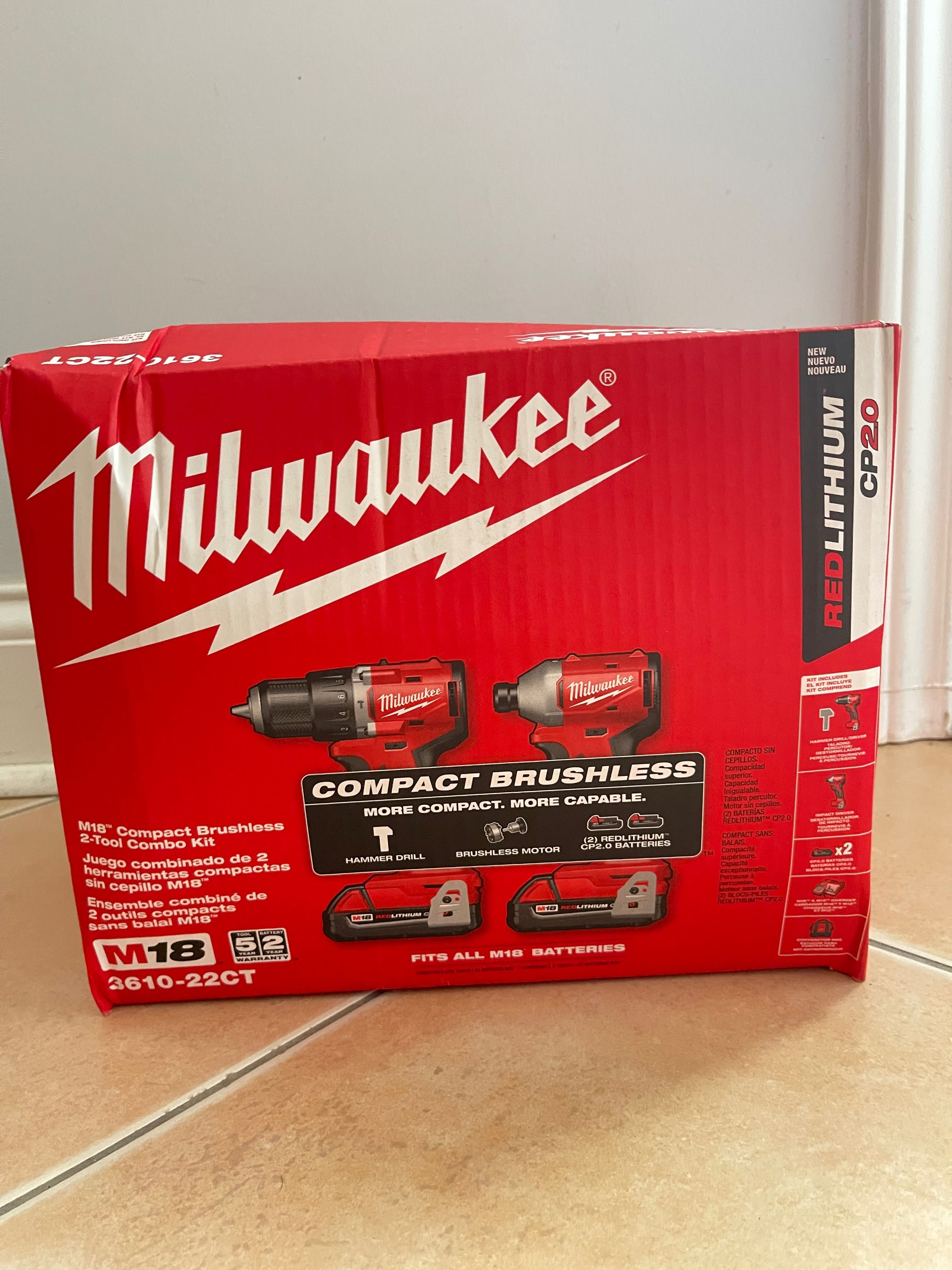 Milwaukee       Milwaukee