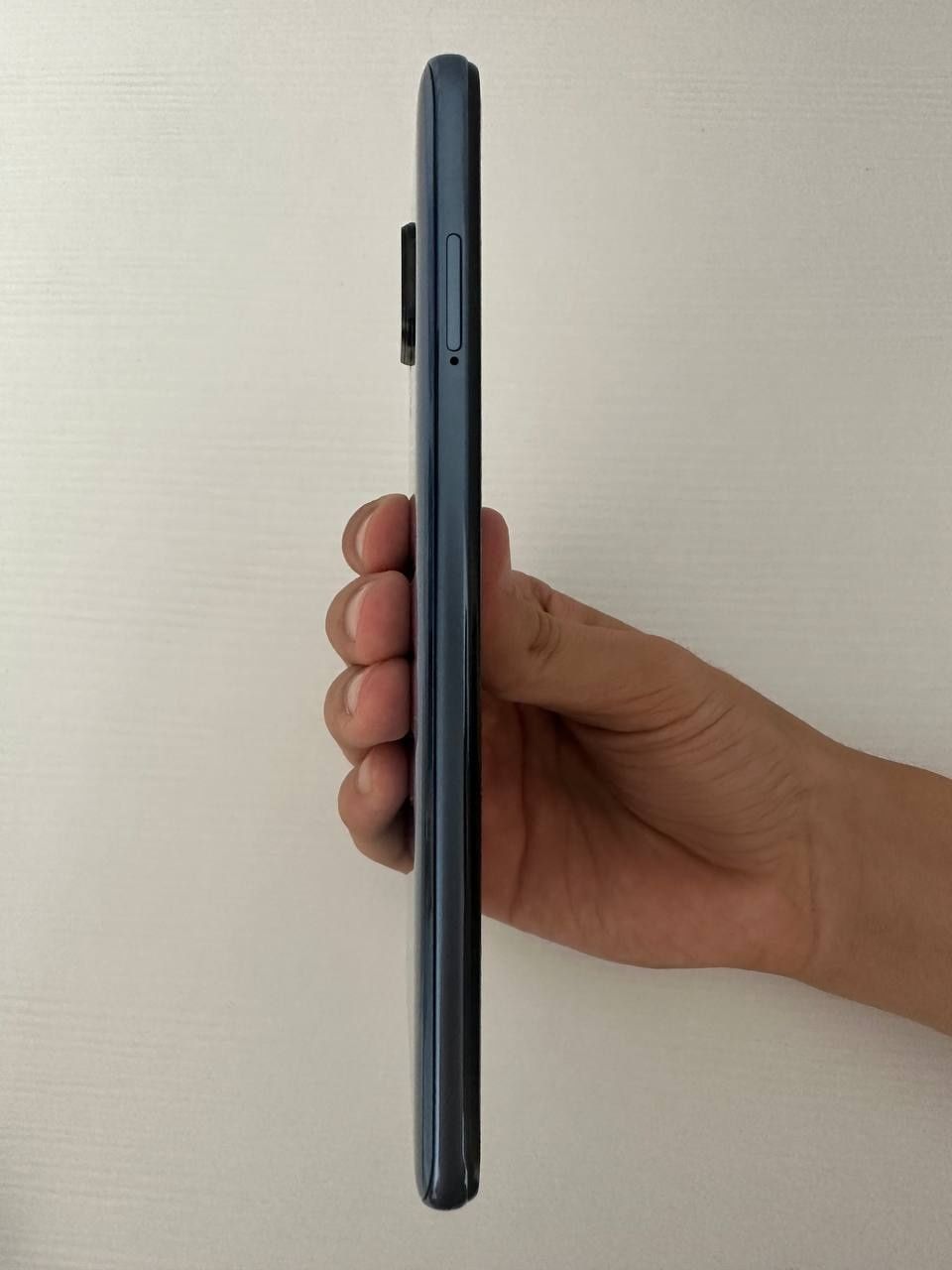 Xiaomi Redmi Note 9 Pro 6/64GB